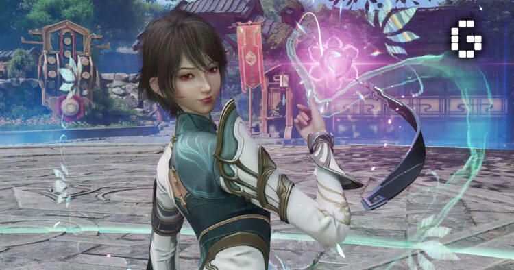 Honor of Kings: World Alpha Test Preview – A Familiar Universe, A Completely New Game