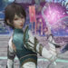 Honor of Kings: World Alpha Test Preview – A Familiar Universe, A Completely New Game