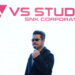 [EXCLUSIVE] Katsuhiro Harada Opens Up About VS Studio, SNK, and What Comes Next