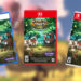 Harvest Moon: Echoes of Teradea Launches This September 24
