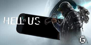 Hell Is Us Coming to Nintendo Switch 2 on September 24