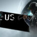Hell Is Us Coming to Nintendo Switch 2 on September 24