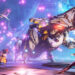 Horizon Hunters Gathering Second Closed Test Announced for May 22 to 25