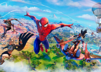 Study Finds Gen Z and Millennials Spend Money in Games for Very Different Reasons