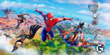 Study Finds Gen Z and Millennials Spend Money in Games for Very Different Reasons
