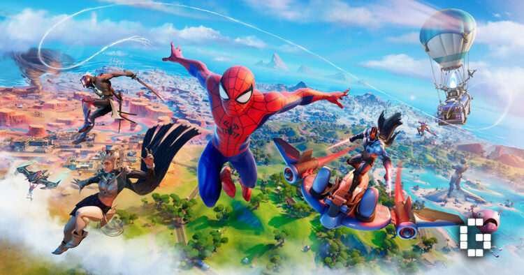 Study Finds Gen Z and Millennials Spend Money in Games for Very Different Reasons