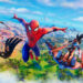Study Finds Gen Z and Millennials Spend Money in Games for Very Different Reasons