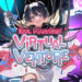 Idol Manager: Virtual Venture Announced, Shifts Idol Simulation Into Virtual Streaming Era