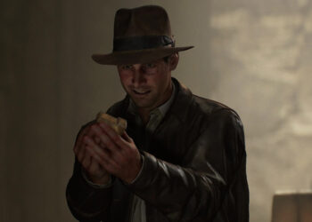 Indiana Jones and the Great Circle Nintendo Switch 2 Review – The Adventure Survives, But Not Unscathed