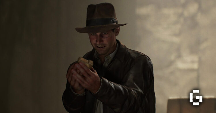 Indiana Jones and the Great Circle Nintendo Switch 2 Review – The Adventure Survives, But Not Unscathed