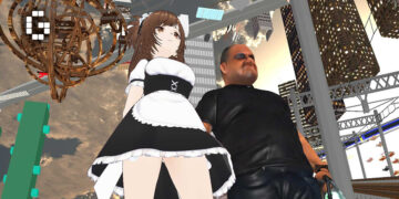 Indie Developer Clears Steam Review Hurdle by Writing His Own License Agreement