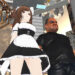 Indie Developer Clears Steam Review Hurdle by Writing His Own License Agreement