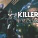 KILLER INN Free Trial Now Live Alongside NieR:Automata Collaboration Event and Major Discount