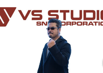 SNK Establishes VS Studio Led by Tekken Veteran Katsuhiro Harada