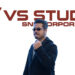 SNK Establishes VS Studio Led by Tekken Veteran Katsuhiro Harada