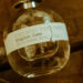 Kingdom Come: Deliverance 2 Gets Its Own Real-World Perfume