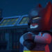 LEGO Batman: Legacy of the Dark Knight