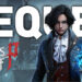 Lies of P Sequel Officially Enters Full-Scale Development