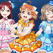 Former Love Live Fan Club Domain Is Now Up for Auction, Bids Reach $615 Million