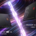 MSI Malaysia Opens Pre-Orders for Raider 16 and Crosshair 16 with Intel Core Ultra 200HX