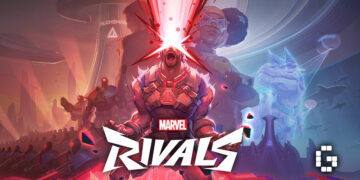 Marvel Rivals Season 8 Adds Literal Dinosaur Hero Devil Dinosaur Who Can Be Ridden by The Punisher