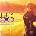 Melty Blood: Twi-Lumina Announced, Launching in Early 2027