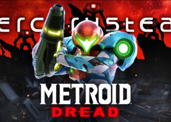 Metroid Dread Developer MercurySteam Hit With Layoffs Following Workforce Adjustment Process