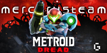 Metroid Dread Developer MercurySteam Hit With Layoffs Following Workforce Adjustment Process