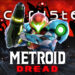Metroid Dread Developer MercurySteam Hit With Layoffs Following Workforce Adjustment Process