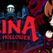 Mina the Hollower Launches May 29 for PlayStation 5, Xbox Series X|S, Nintendo Switch 2, and PC