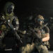 Call of Duty: Modern Warfare 4 Officially Revealed, Launches October 23