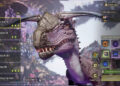 Monster Hunter Outlanders CBT2 Preview — A Familiar Hunt Rebuilt Around Characters