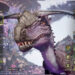 Monster Hunter Outlanders CBT2 Preview — A Familiar Hunt Rebuilt Around Characters