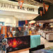 Monster Hunter Stories 3 Comes to Life at JAPAN RAIL CAFE KL in a Limited Collaboration