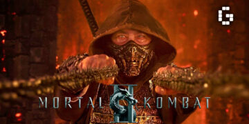 Mortal Kombat II Review — A Bloody, Brutal Komeback
