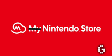 Nintendo Confirms My Nintendo Store Name Change to Nintendo Store