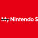 Nintendo Confirms My Nintendo Store Name Change to Nintendo Store