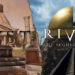 Myst and Riven Remakes Launch on PlayStation 5 and PlayStation VR2 on May 19