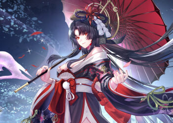 Japanese Developers Open Up About Why a Game Like Neverness to Everness Is Hard to Make in Japan