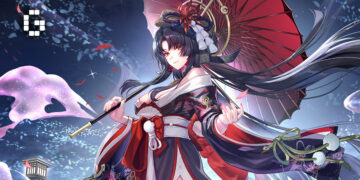 Japanese Developers Open Up About Why a Game Like Neverness to Everness Is Hard to Make in Japan