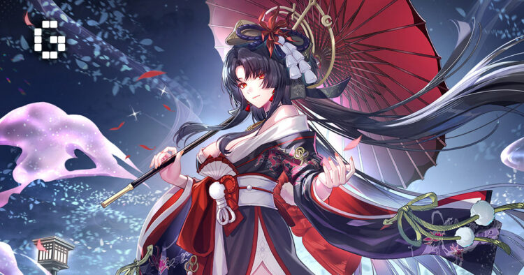Japanese Developers Open Up About Why a Game Like Neverness to Everness Is Hard to Make in Japan