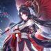 Japanese Developers Open Up About Why a Game Like Neverness to Everness Is Hard to Make in Japan