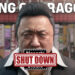 Nagoshi Studio Reportedly Shuts Down as NetEase Pulls Funding From ‘Gang of Dragon’