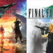 Final Fantasy VII Rebirth Director Says Younger Players Prefer Real-Time Combat Over Turn-Based RPG Systems