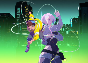 Netflix Job Listings Point to a New AI-Powered Animation Studio Called INKubator