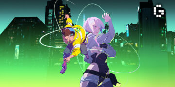 Netflix Job Listings Point to a New AI-Powered Animation Studio Called INKubator