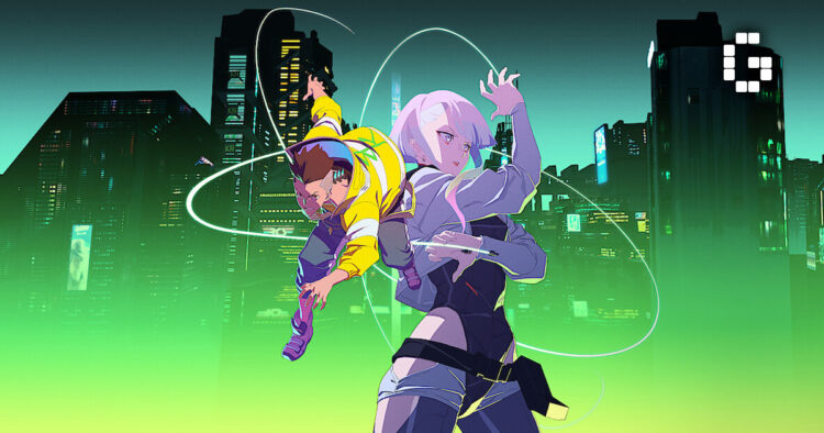 Netflix Job Listings Point to a New AI-Powered Animation Studio Called INKubator