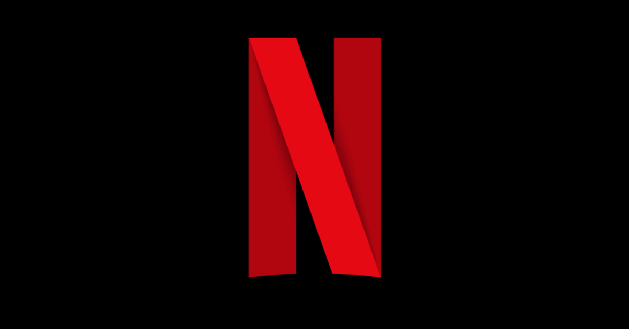Netflix AI