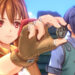 Nihon Falcom Posts Massive Profit Jump Thanks to Trails in the Sky 1st Chapter