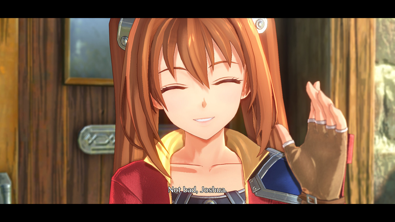 Nihon Falcom Profit